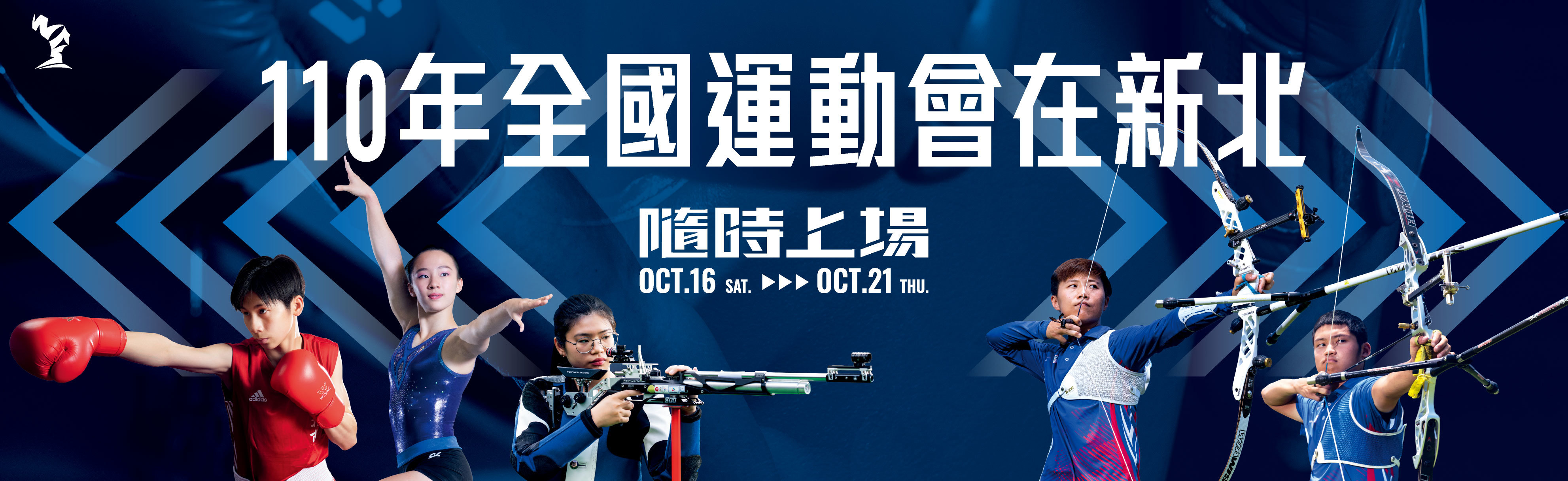 資源網站圖示 資源網站圖示